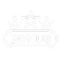 e67 Bônus e Promoções