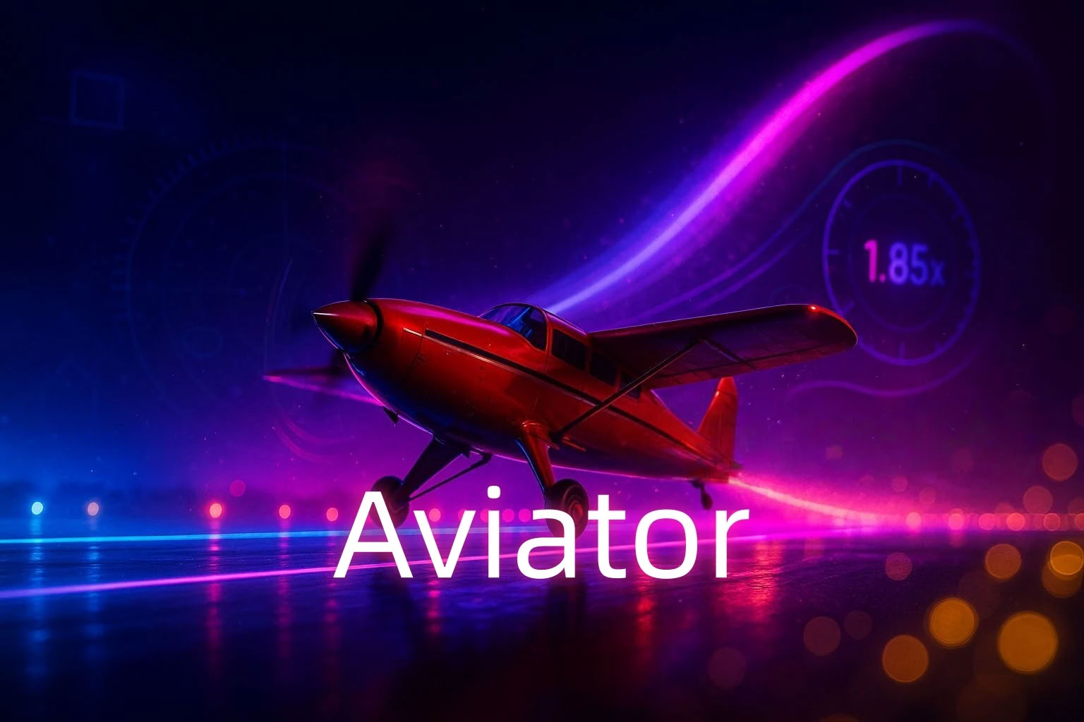 e67 Como Jogar Aviator