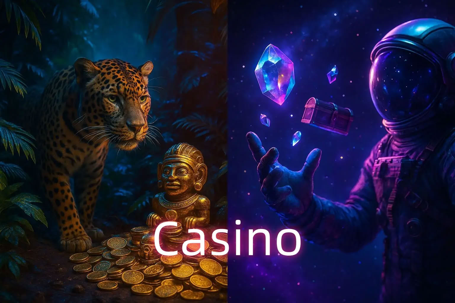 e67 Jogos Populares