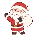 e67 Santa Claus Bônus