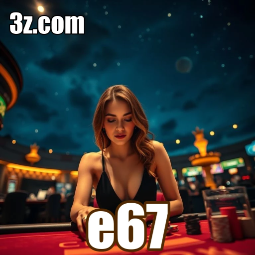 Estratégia e67: Elevando Suas Habilidades em Jogos